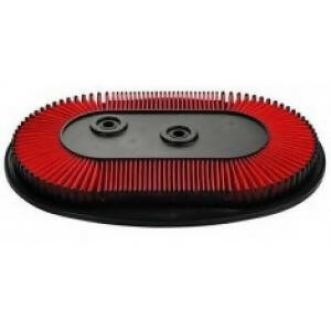 JS Air Filter AY120-NS006 A220J