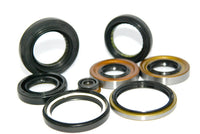 ซีลกันน้ำมัน NOK 10x20x7 TC (003696)