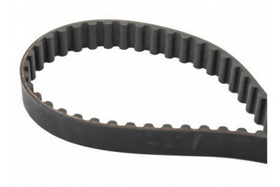 UCHIKO-Y Timing Belt 163ZBS25