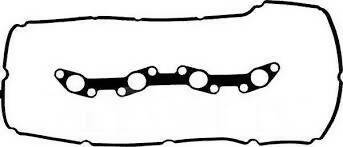 Cylinder Head Cover Seal၊ NOK၊ 11213-64060၊ 12/5/2021၊ DRAFT16125