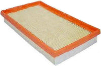 ไส้กรองอากาศ, JS, 13780-86G00, A9507 (000206)