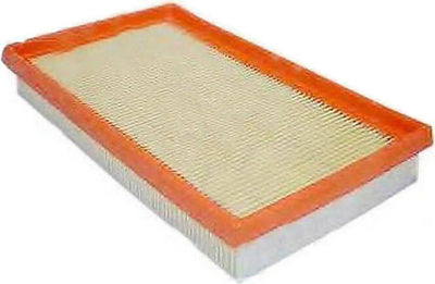 Air Filter၊ JS၊ 13780-86G00၊ A9507 (000206)
