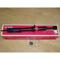 โช้คอัพ KYB 48510-09J00, 341372, FRONT, LH/RH THAILAND (010268)