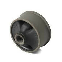 GSP+WINPOWER Arm Bushing, Big, RE, LH, 48655-12170, 512989