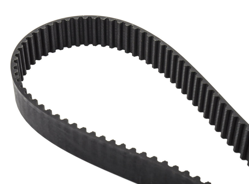 WINPOWER Timing Belt, 13568-79095, 163S8M27