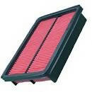 HA NA Air Filter 16546-KA161
