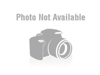 ZMTE Hydraulic Hose Assembly - 1/2", 20211-20-06 x 13011-04-06, 0"