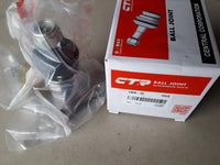 CTR CBM-22 Upper Ball Joint to Mitsubishi Part Number MB860829