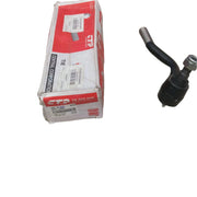 Tie Rod End, CTR, CEN-20 (008166) - Win Store