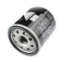 D-MAX Oil Filter 90915-YZZB3