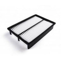 JS Air Filter 50E-13-Z40AA A475J