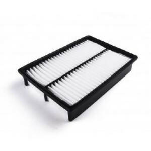 JS Air Filter 50E-13-Z40AA A475J