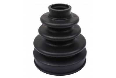 D&W Drive Shaft Boot 04427-52140 FB-2180 TOYOTA BELTA INNER FRONT