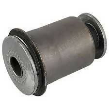 Arm Bushing, GOODRUBBER, Small, FR, 48632-0K010 (08112018-12)