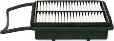 MIORO Air Filter (Element) 8-98229-048-0 A-1521 MA-1521 NISSAN