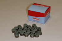 ซีลเพลาเกียร์อัตโนมัติ CORTECO OEM MR967673 รหัสสินค้า 1 9 0 3 4 9 7 1 B, MITSUBISHI (109253)