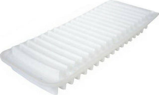 JS Air Filter 17801-40040 A1026