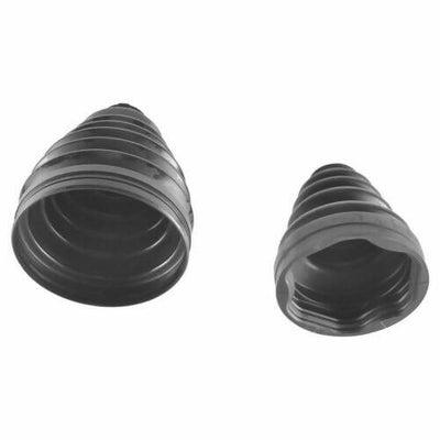 D&W Drive Shaft Boot 04427-60140 A-25194 TOYOTA LANDCRUISER PRADO INNER FRONT
