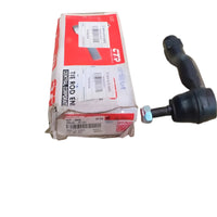 CTR Tie Rod End CET-203R – 53560-TF0-003