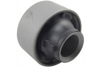 RBI Arm Bushing Big Lower FR 48655-22010 T24GX90WB
