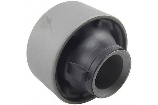 RBI Arm Bushing Big Lower FR 48655-22010 T24GX90WB