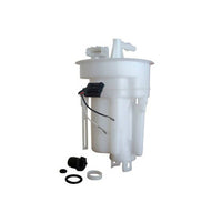 NISSAN Fuel Filter 16400-ED000