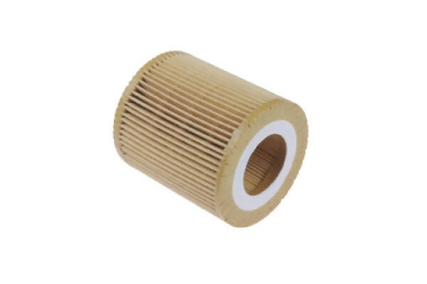 NEW STAR Oil Filter (Element) BB3J-6744-BA EO-17030 MAZDA