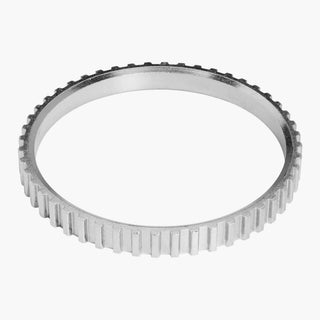 W/O BRAND ABS Ring TO-35A48