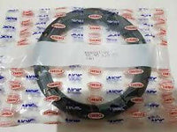 NOK Oil Seal, 95x120x13 TC