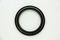 NOK Oil Seal, 13x32x7 SC