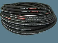 ဟိုက်ဒရောလစ်ပိုက်၊ WINFLEX၊ 1/2 လက်မ၊ R1၊ (006931)