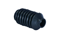 D&W Steering Gear Boot 48571-85061-000 B-2690 SUZUKI CARRY