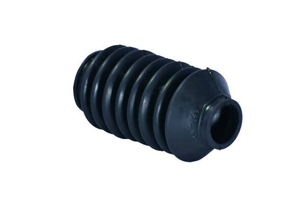 D&W Steering Gear Boot 48571-85061-000 B-2690 SUZUKI CARRY