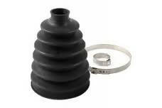 D&W Drive Shaft Boot 44333-SXO-C02 A-2579 HONDA CRV OUTER FRONT
