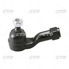 CTR Tie Rod End CEN-117 – 48520-VW025