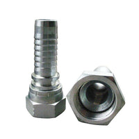 26712-08-08 | WPR, Hose Fitting (115177)
