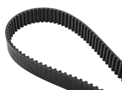 UCHIKO-Y Timing Belt, 13568-79095, 163S8M27