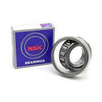 NSK HR30307J Tapered Roller Bearing – 35×80×22.75 mm Load Support
