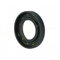 TORA Oil Seal, 41x53x7, T3B2 9828-01130 9828-01107 H1363