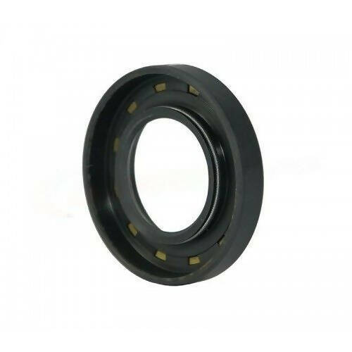 TORA Oil Seal, 41x53x7, T3B2 9828-01130 9828-01107 H1363