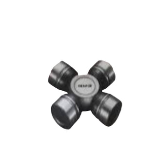 GMG, Universal Joint Bearing, GUT28X75, TOWNACE