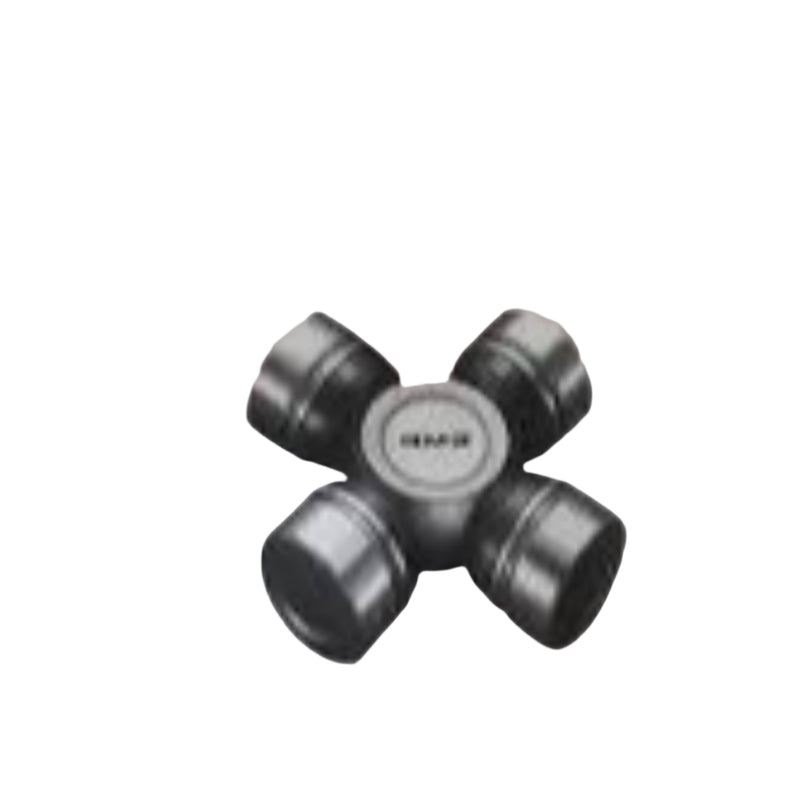 GMG, Universal Joint Bearing, GUT28X75, TOWNACE