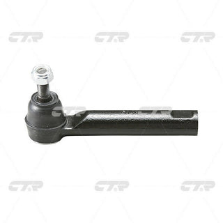 CTR Tie Rod End CET-149 – 45046-29425