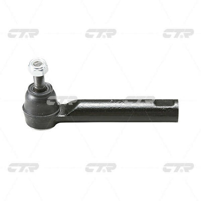 CTR Tie Rod End CET-149 – 45046-29425
