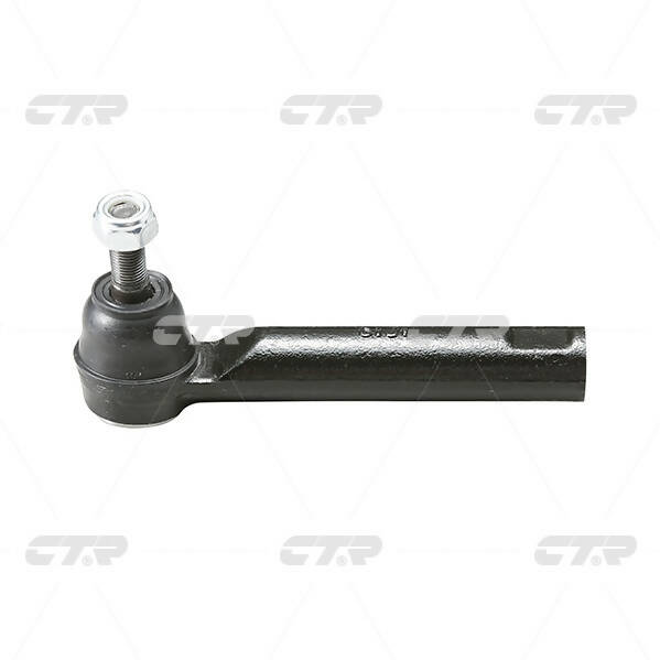 CTR Tie Rod End CET-149 – 45046-29425