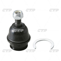 ลูกหมาก, CTR, 43330-09295, CBT-64 (003456)