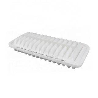 HIFI, Air Filter, 17801-33040, HAP-1060