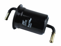 JS Fuel Filter JE49-20-490 FS9087