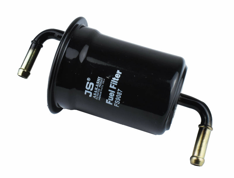 JS Fuel Filter JE49-20-490 FS9087