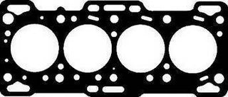 Gasket ၊Cylinder Head၊ WPR၊ 04010-0293 (003203)၊